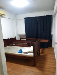 Blk 515 Kaki Bukit Green (Bedok), HDB 3 Rooms #565141181